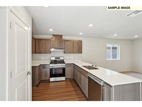 25234 TANGLEWOOD WAY, Veneta, OR 97487