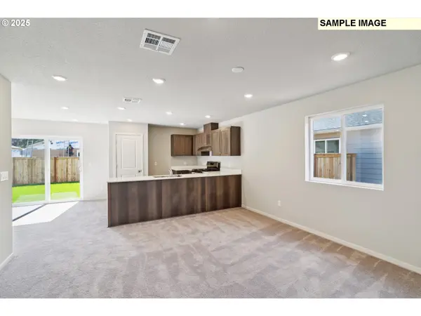 25234 TANGLEWOOD WAY, Veneta, OR 97487