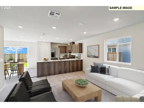 25234 TANGLEWOOD WAY, Veneta, OR 97487