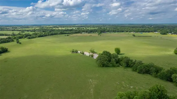 TBD Fm 71, Commerce, TX 75428