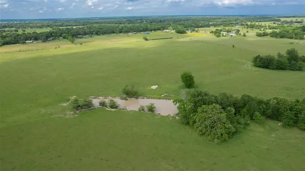 TBD Fm 71, Commerce, TX 75428