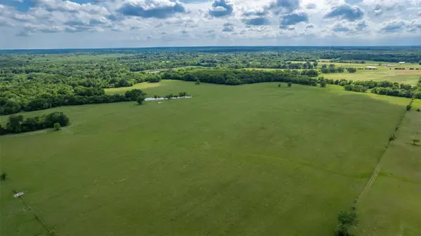 TBD Fm 71, Commerce, TX 75428