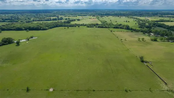 TBD Fm 71, Commerce, TX 75428