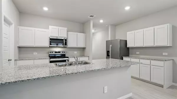 Fort Worth, TX 76140,3017 PECAN FARM Lane