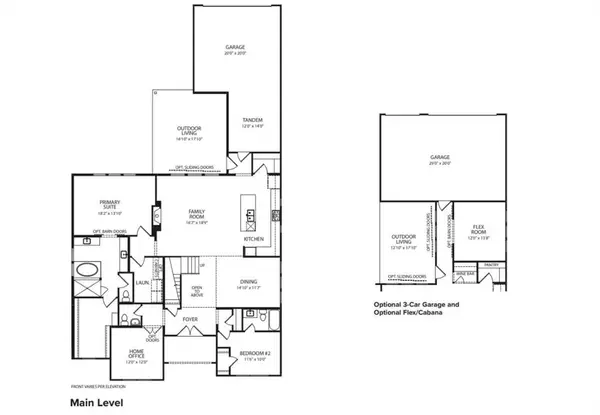 Mesquite, TX 75126,9304 Blooming Ivy Drive