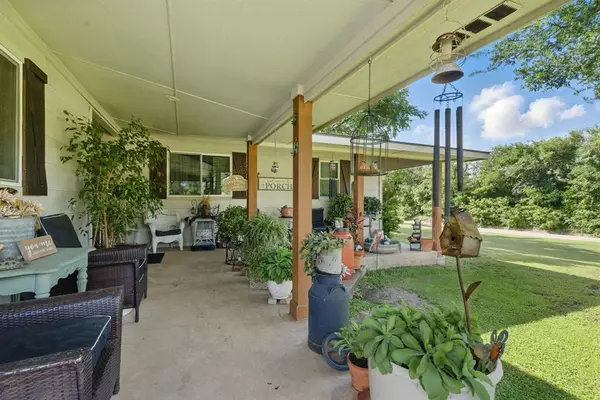 Stephenville, TX 76401,397 CR 538