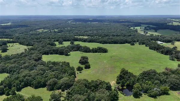 TBD CR 4613, Athens, TX 75751