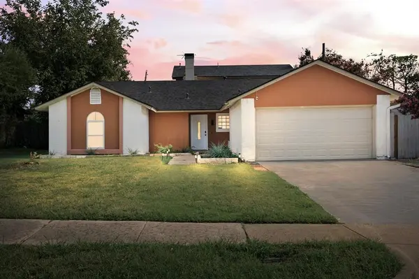 Address Not Disclosed