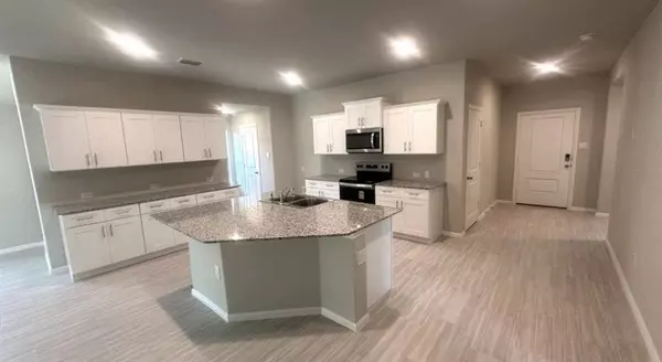 Azle, TX 76020,410 LUBBOCK Drive