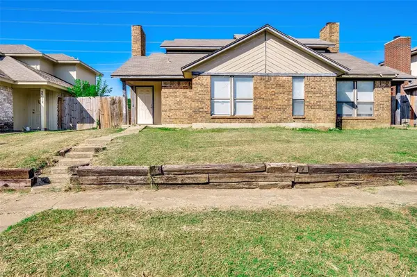 Address Not Disclosed