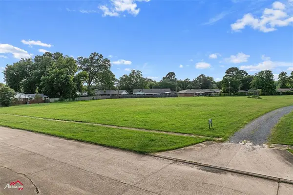 6319 Sand Beach, Shreveport, LA 71105