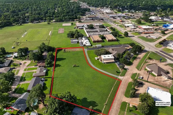 6319 Sand Beach, Shreveport, LA 71105