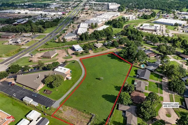 6319 Sand Beach, Shreveport, LA 71105