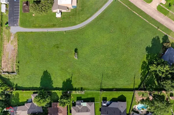 6319 Sand Beach, Shreveport, LA 71105