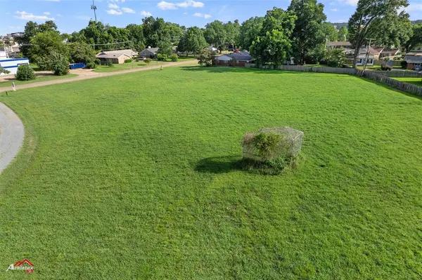 6319 Sand Beach, Shreveport, LA 71105