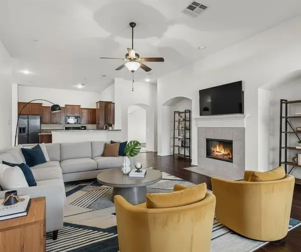 Address Not Disclosed