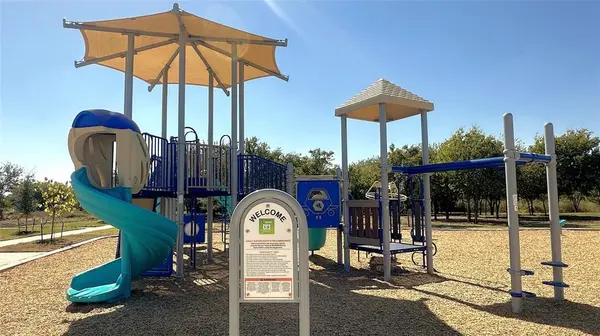 9705 AUSTIN HOLLOW Road, Fort Worth, TX 76036