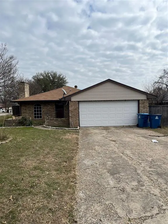 Address Not Disclosed