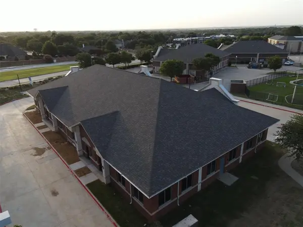 2041 Morriss Road, Flower Mound, TX 75028