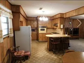 2383 State Highway 78 S, Farmersville, TX 75442