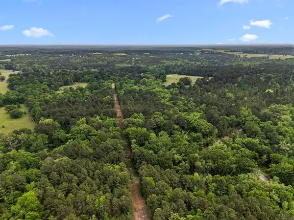 Arp, TX 75750,21360 County Road 294