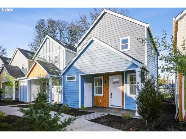 Portland, OR 97223,9552 SW 91ST AVE #1