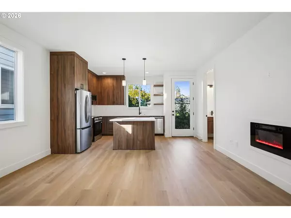 Portland, OR 97223,9552 SW 91ST AVE #1