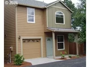 Portland, OR 97220,4620 NE 105TH AVE