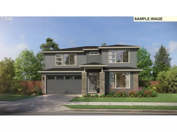 2068 S RIVER RD, Kelso, WA 98626