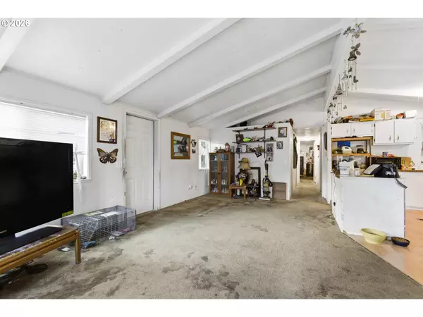 Sweet Home, OR 97386,1423 47TH AVE