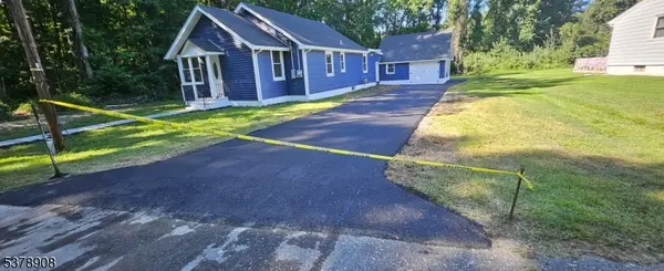 613 Soders Rd,  Carneys Point Twp.,  NJ 08069