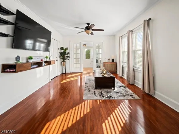 714 Irvington Ave, Maplewood Twp., NJ 07040