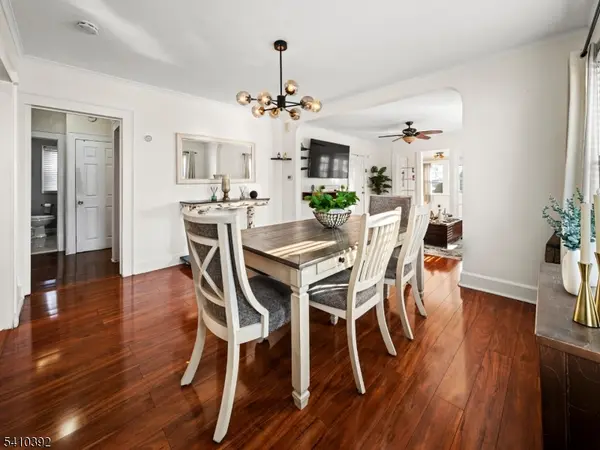 714 Irvington Ave, Maplewood Twp., NJ 07040