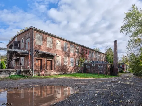 3 6Th St, Frenchtown Boro, NJ 08825