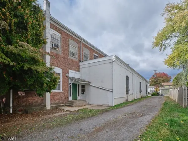 3 6Th St, Frenchtown Boro, NJ 08825