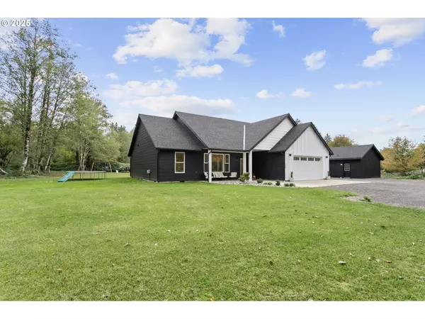 Ariel, WA 98603,114 WILD DAISY DR