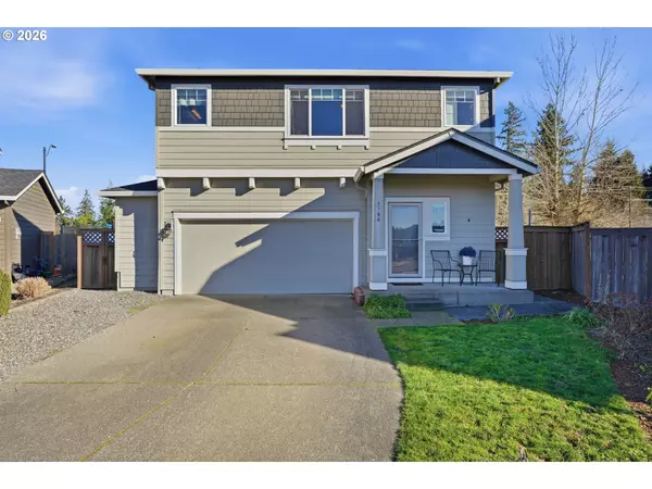 Ridgefield, WA 98642,2790 S RED TAIL LOOP
