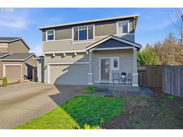 Ridgefield, WA 98642,2790 S RED TAIL LOOP