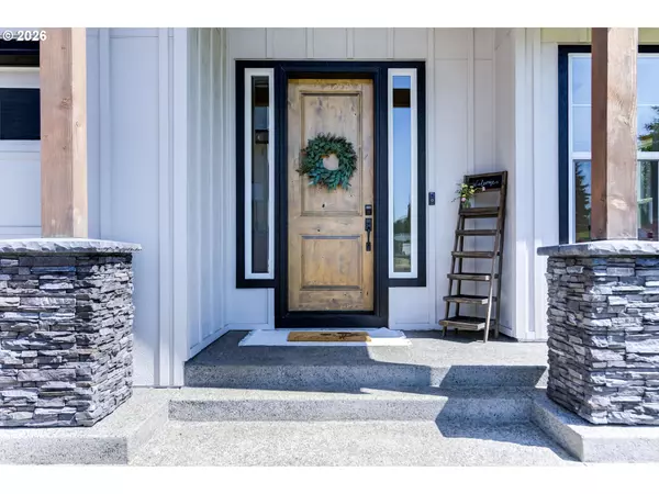 Vancouver, WA 98685,1421 NW 117TH CIR