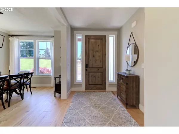 Vancouver, WA 98685,1421 NW 117TH CIR