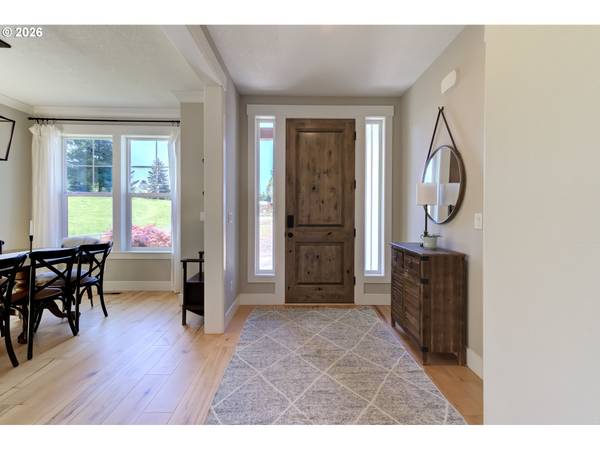 1421 NW 117TH CIR, Vancouver, WA 98685