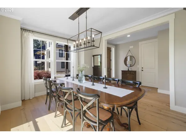 1421 NW 117TH CIR, Vancouver, WA 98685