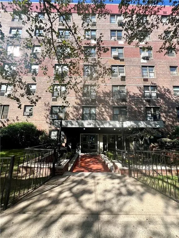 3178 Nostrand AVE #1C, Brooklyn, NY 11229