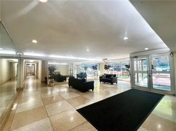 3178 Nostrand AVE #1C, Brooklyn, NY 11229