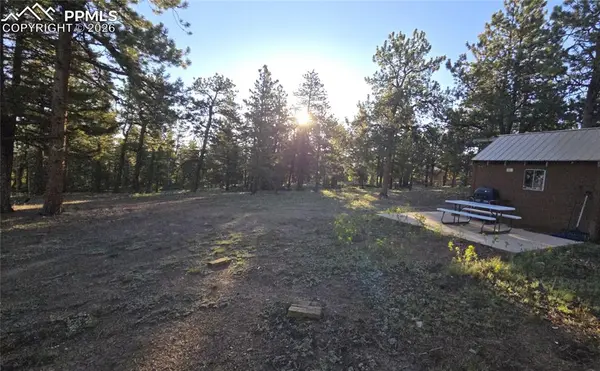 Chubb CT, Buena Vista, CO 81211