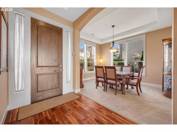 Happy Valley, OR 97086,12491 SE VERLIE ST