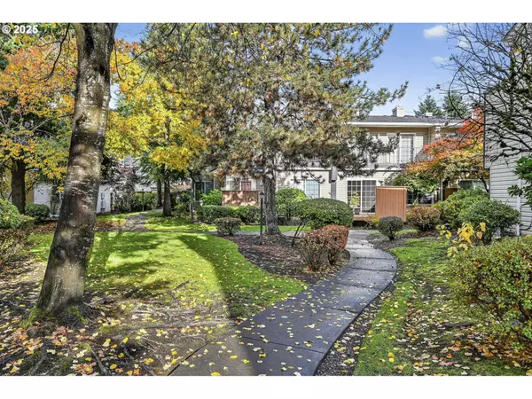 13210 SE 7TH ST #S81, Vancouver, WA 98683