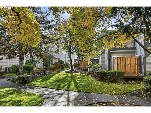 Vancouver, WA 98683,13210 SE 7TH ST #S81