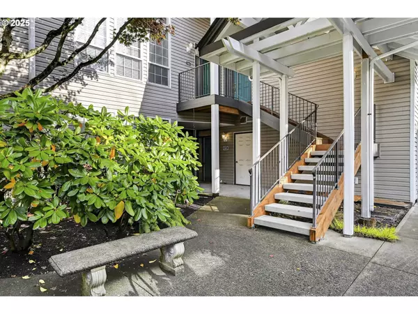 Vancouver, WA 98683,13210 SE 7TH ST #S81