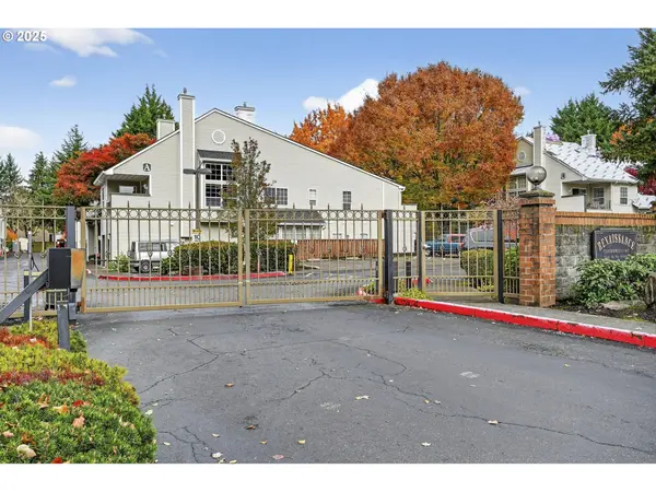 13210 SE 7TH ST #S81, Vancouver, WA 98683